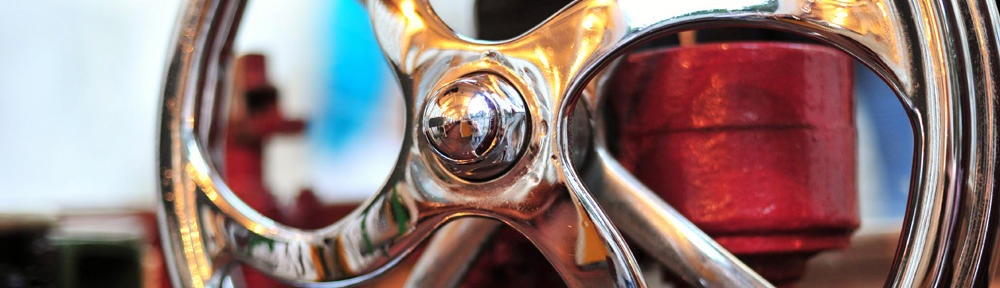 튜링의 알고리즘 코딩학원